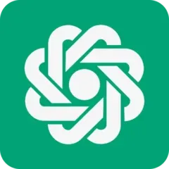 تحميل تطبيق AI Chat 4o مهكر APK للأندرويد 2026 مجاناً