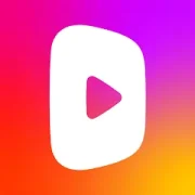 تحميل تطبيق DramaWave مهكر APK للأندرويد 2026 مجاناً