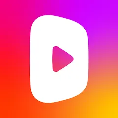 تحميل تطبيق DramaWave مهكر APK للأندرويد 2026 مجاناً