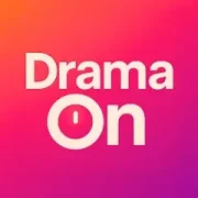 تحميل تطبيق DramaOn مهكر APK للأندرويد 2026 مجاناً