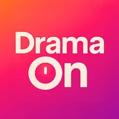 تحميل تطبيق DramaOn مهكر APK للأندرويد 2026 مجاناً