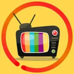 تحميل تطبيق الوي تي في Alooytv مهكر APK للأندرويد 2026 مجاناً
