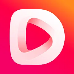 تحميل تطبيق دراما شورت Drama Short مهكر APK للأندرويد 2026 مجاناً