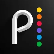 تحميل تطبيق Peacock TV مهكر APK للأندرويد 2026 مجاناً