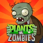 تحميل لعبة Plants vs Zombies مهكرة APK للأندرويد 2026 مجاناً