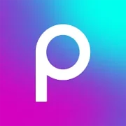 تحميل برنامج بيكس ارت Picsart مهكر APK للأندرويد 2026 مجاناً