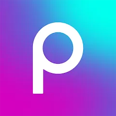 تحميل برنامج بيكس ارت Picsart مهكر APK للأندرويد 2026 مجاناً