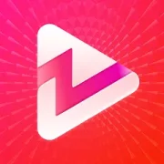 تحميل تطبيق RapidTV مهكر APK للأندرويد 2026 مجاناً
