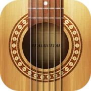 تحميل تطبيق جيتار حقيقي Real Guitar مهكر APK للأندرويد 2026 مجاناً