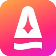 تحميل تطبيق Stardust TV مهكر APK للأندرويد 2026 مجاناً