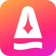 تحميل تطبيق Stardust TV مهكر APK للأندرويد 2026 مجاناً