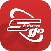 تنزيل تطبيق سبيستون غو Spacetoon Go مهكر APK للأندرويد 2026 مجاناً