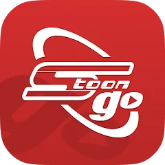 تنزيل تطبيق سبيستون غو Spacetoon Go مهكر APK للأندرويد 2026 مجاناً