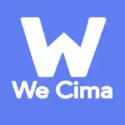 تحميل تطبيق وي سيما We cima مهكر APK للأندرويد 2026 مجاناً