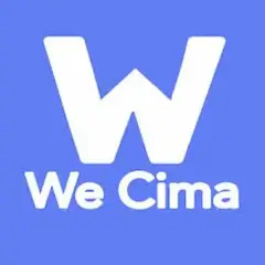 تحميل تطبيق وي سيما We cima مهكر APK للأندرويد 2026 مجاناً