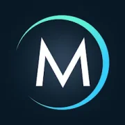 تحميل تطبيق MagellanTV Documentaries مهكر APK للأندرويد 2026 مجاناً