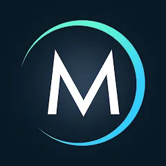 تحميل تطبيق MagellanTV Documentaries مهكر APK للأندرويد 2026 مجاناً