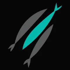 تحميل تطبيق The Chosen مهكر APK للأندرويد 2026 مجاناً