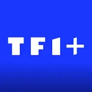 تحميل تطبيق TF1+ مهكر APK للأندرويد 2026 مجاناً