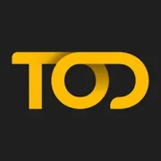 تحميل تطبيق تود تي في Tod Tv مهكر APK للأندرويد 2026 مجاناً