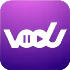تحميل برنامج فودو موفي VODU Movie مهكر بدون اعلانات 2026 للاندرويد
