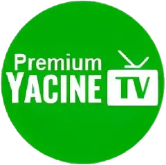 تحميل ياسين تيفي بريميوم Yacine Tv Green Premium مهكر 2027 للأندرويد