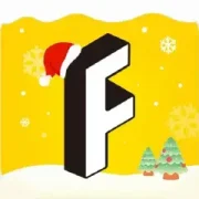 تحميل تطبيق FlickReels مهكر APK للأندرويد 2027 مجاناً