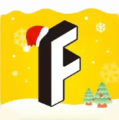 تحميل تطبيق FlickReels مهكر APK للأندرويد 2027 مجاناً