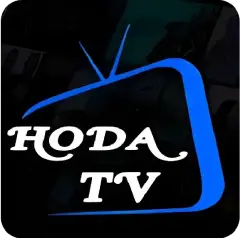 تحميل تطبيق هودا تيفي Hoda TV مهكر APK للأندرويد 2027 مجاناً