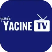 تحميل ياسين تيفي برو Yacine TV Pro الأزرق مهكر APK للأندرويد 2027 مجاناً