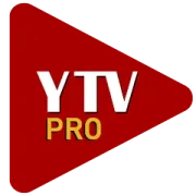 تحميل مشغل ياسين تيفي YTV Player Pro مهكر APK للأندرويد 2026 مجاناً