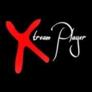 تحميل تطبيق Xtream IPTV Player مهكر APK للأندرويد 2026 مجاناً