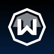 تحميل تطبيق Windscribe VPN مهكر APK للأندرويد 2026 مجاناً