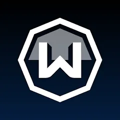 تحميل تطبيق Windscribe VPN مهكر APK للأندرويد 2026 مجاناً