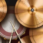 تحميل تطبيق Classic Drum مهكر APK للأندرويد 2026 مجاناً