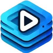 تحميل تطبيق ليبفلكس Libflix مهكر APK للأندرويد 2027 مجاناً