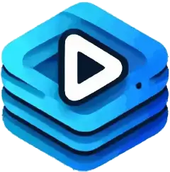 تحميل تطبيق ليبفلكس Libflix مهكر APK للأندرويد 2027 مجاناً