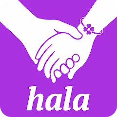 تحميل تطبيق هلامي HalaMe مهكر APK للأندرويد 2026 مجاناً