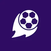 تحميل برنامج كورة لايف Koora Live مهكر APK للأندرويد 2026 مجاناً