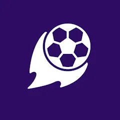 تحميل برنامج كورة لايف Koora Live مهكر APK للأندرويد 2026 مجاناً