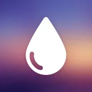 تحميل تطبيق Blur Photo Editor مهكر APK للأندرويد 2026 مجاناً