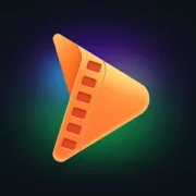 تحميل تطبيق ميكرو دراما Micro Drama مهكر APK للأندرويد 2026 مجاناً