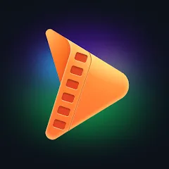 تحميل تطبيق ميكرو دراما Micro Drama مهكر APK للأندرويد 2026 مجاناً