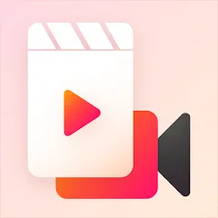 تحميل تطبيق Shortshows مهكر APK للأندرويد 2026 مجاناً