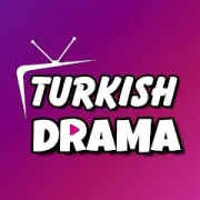 تحميل تطبيق دراما تركية Turkish Drama مهكر APK للأندرويد 2026 مجاناً
