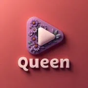 تحميل تطبيق Drama Queen مهكر APK للأندرويد 2026 مجاناً