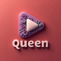 تحميل تطبيق Drama Queen مهكر APK للأندرويد 2026 مجاناً