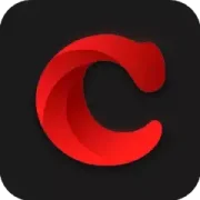 تحميل تطبيق سيما كلاود Cima Cloud مهكر APK للأندرويد 2026 مجاناً