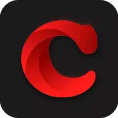 تحميل تطبيق سيما كلاود Cima Cloud مهكر APK للأندرويد 2026 مجاناً