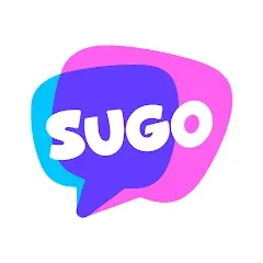 تحميل تطبيق سوجو SUGO مهكر APK للأندرويد 2026 مجاناً